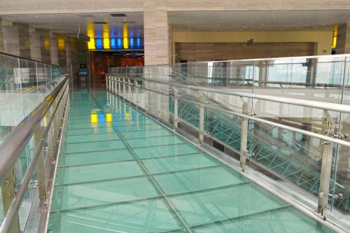 balustrada sticla securizata (1)