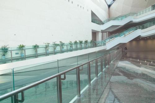 balustrada sticla securizata (101)