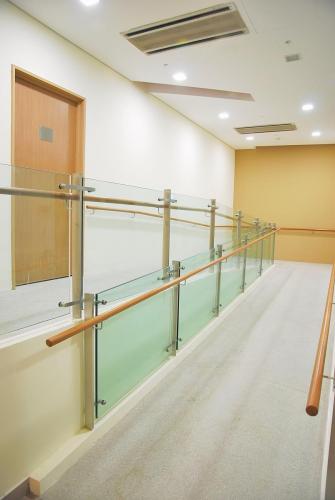 balustrada sticla securizata (24)