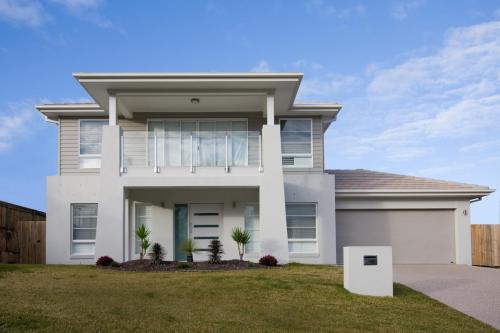 balustrada sticla securizata (28)