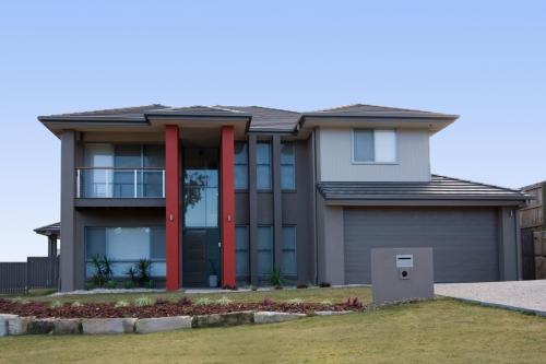 balustrada sticla securizata (29)