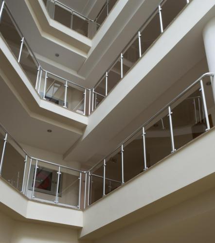 balustrada sticla securizata (59)