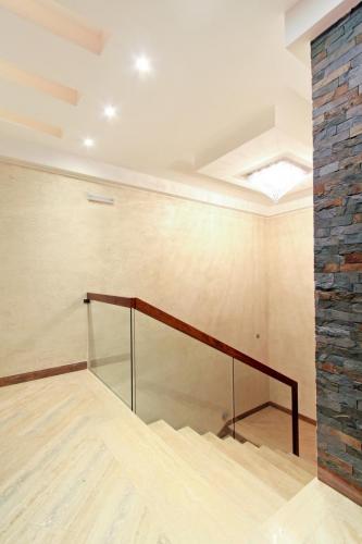 balustrada sticla securizata (63)