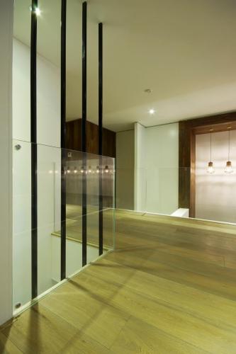 balustrada sticla securizata (65)