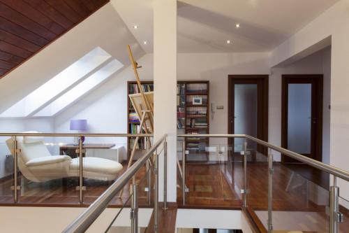 balustrada sticla securizata (67)