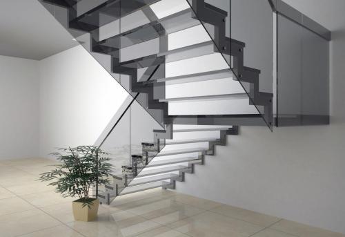 balustrada sticla securizata (68)