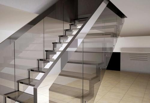 balustrada sticla securizata (69)