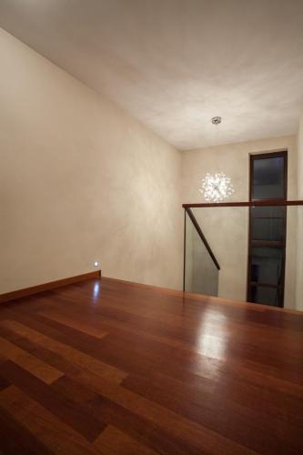 balustrada sticla securizata (76)