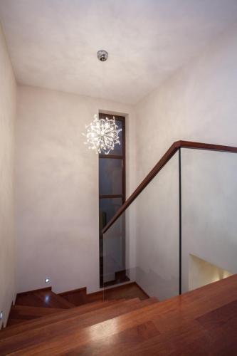 balustrada sticla securizata (77)