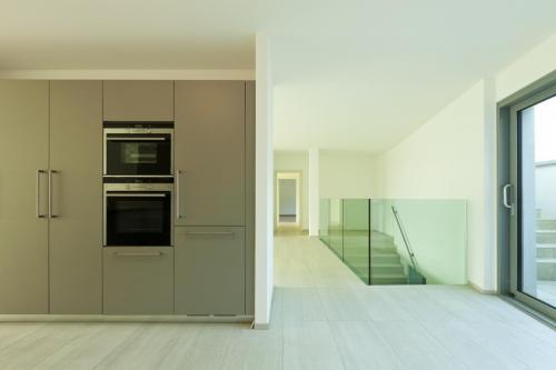 balustrada sticla securizata (79)