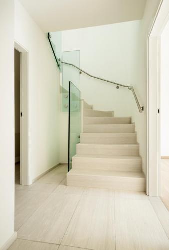 balustrada sticla securizata (82)