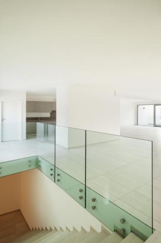 balustrada sticla securizata (83)