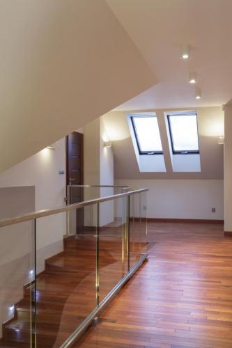 balustrada sticla securizata (88)