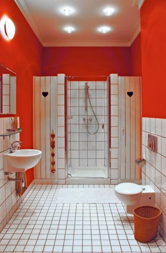 cabina de dus 180 sticla securizata 8mm (21)