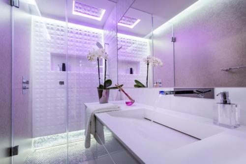 cabina de dus 180 sticla securizata 8mm (43)