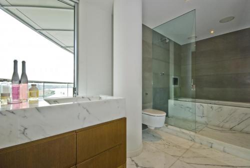 paravan cabina dus sticla securizata (15)