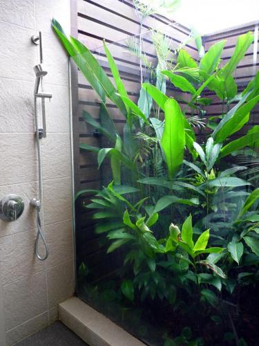 paravan cabina dus sticla securizata (17)