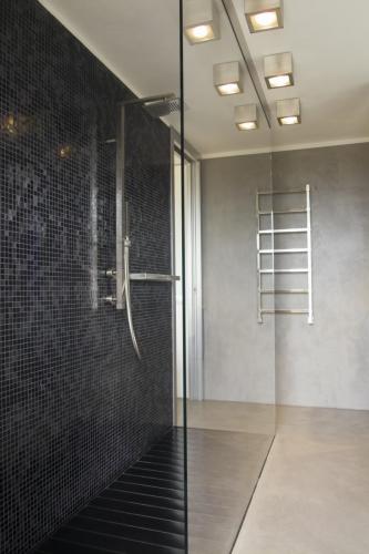 paravan cabina dus sticla securizata (23)