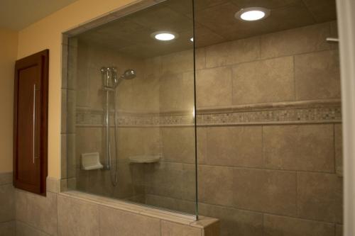 paravan cabina dus sticla securizata (25)