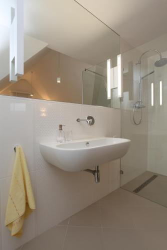 paravan cabina dus sticla securizata (32)