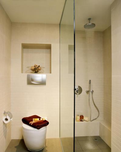 paravan cabina dus sticla securizata (4)