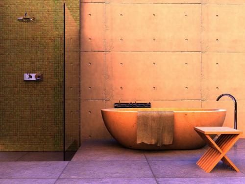 paravan cabina dus sticla securizata (5)