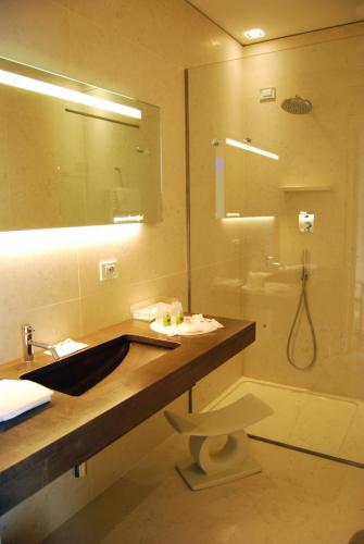 paravan cabina dus sticla securizata (7)