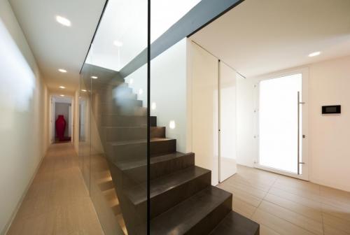 pereti de sticla securizata (26)