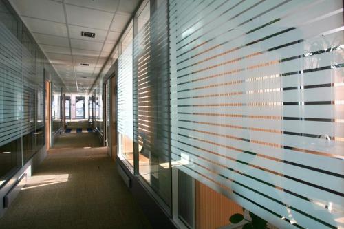 pereti de sticla securizata (44)