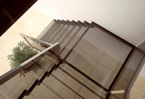 scari sticla securizata (12)