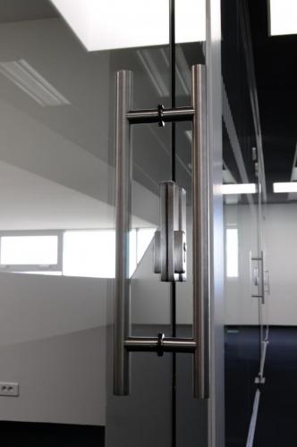 usa  sticla securizata (42)