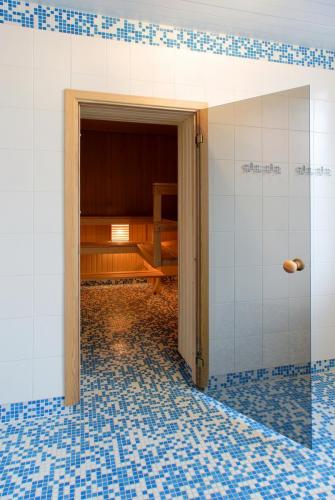 usa  sticla securizata (44)