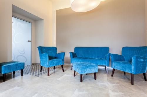 usa  sticla securizata (65)